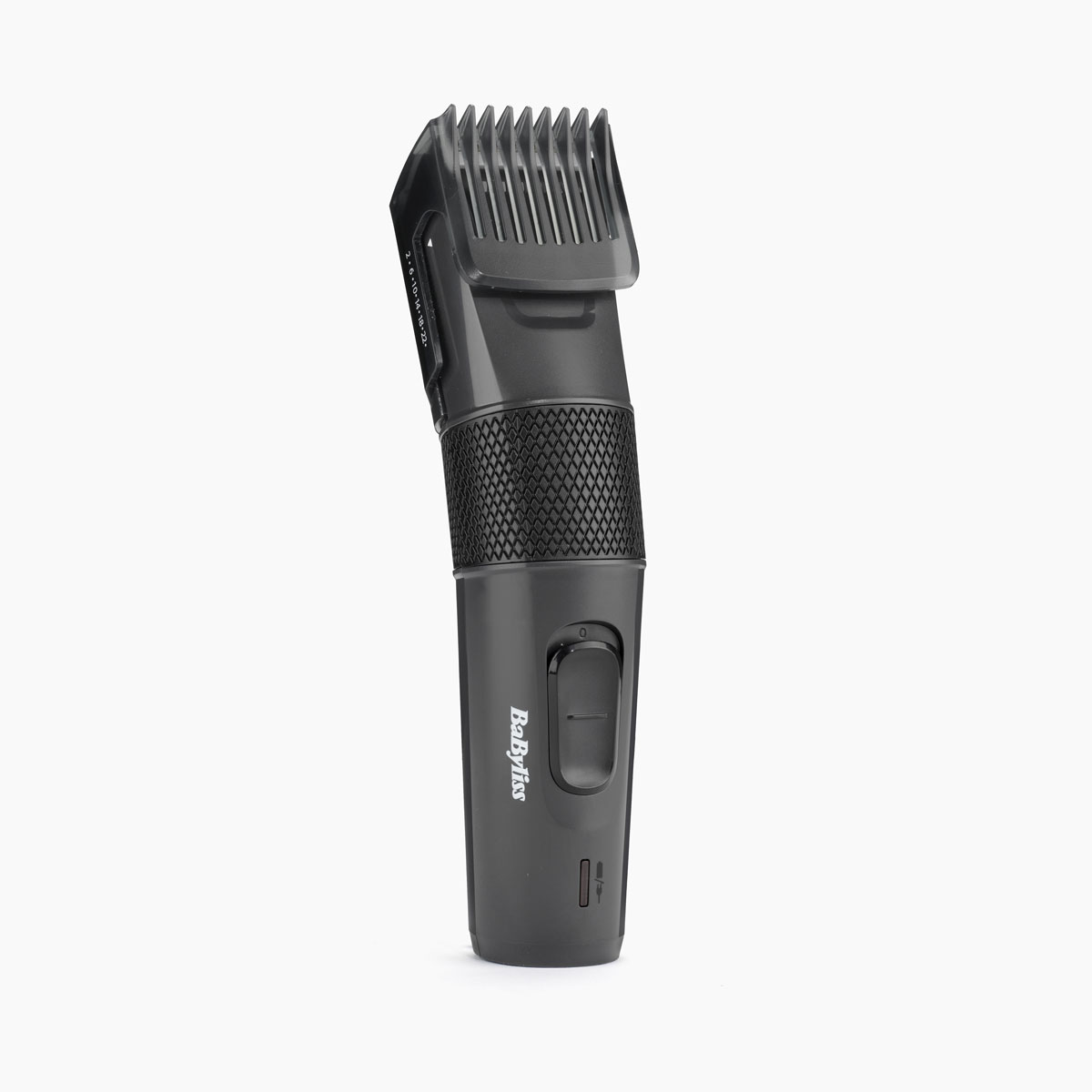 Babyliss hotsell pro hair clippers